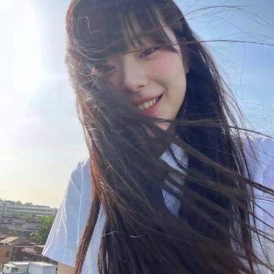 圣灵