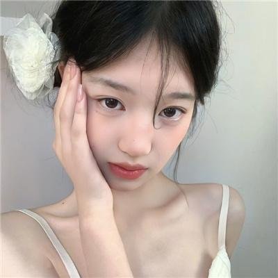 女人永远是对的粤语