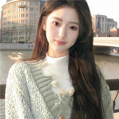凤冠情事