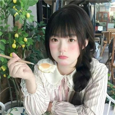 滴水之恩