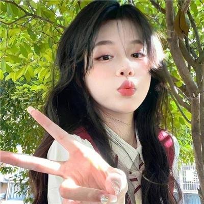 春色一箩筐