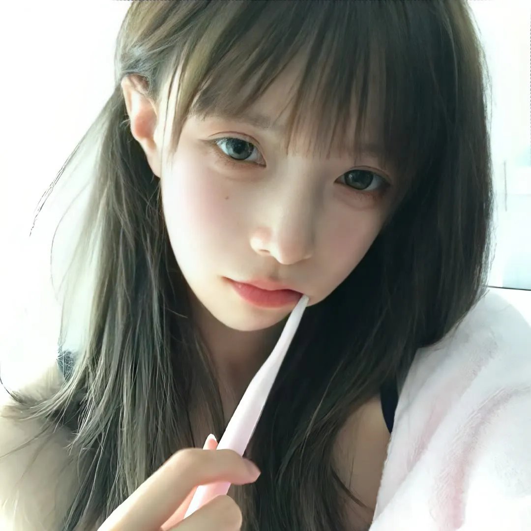 留级之王