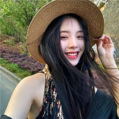 各自的美食